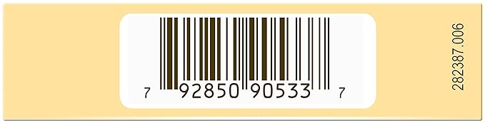 Burt's Bees 100% Natural Origin Moisturizing Lip Balm, Cucumber Mint with Beeswax, 4 Tubes-VivaGrace Women