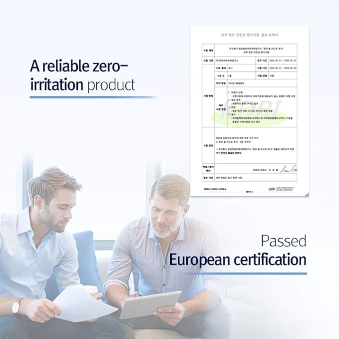 Pyunkang Yul Facial Mist Toner 6.8 Fl. Oz - Face Moisturizer Skin Care Korean Spray Toner for Oily and Combination Skin Types - Astringent for Face Certified as a Zero-Irritation - Watery Texture-VivaGrace Women