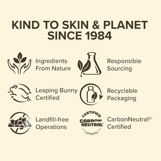 Burt's Bees 100% Natural Origin Moisturizing Lip Balm, Watermelon, 4 Tubes-VivaGrace Women