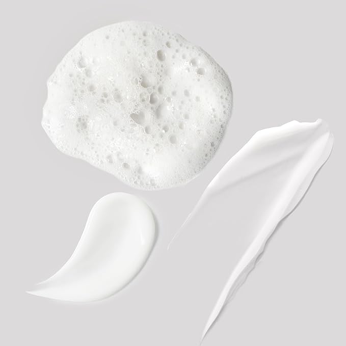 Urban Skin Rx, Acne & Dark Spot Essentials Starter Kit, Includes Clear Skin Cleansing Bar, Acne Serum + Spot Treatment & Fade + Clarify Serum, Cleanses Pores, Fades & Fights Breakouts-VivaGrace Women