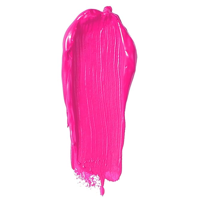 IS'MINE Pink Liquid Foundation Makeup, Matte Flawless Finish Foundation, Vegan & Cruelty-Free (1.05 Fl Oz, 043)-VivaGrace Women