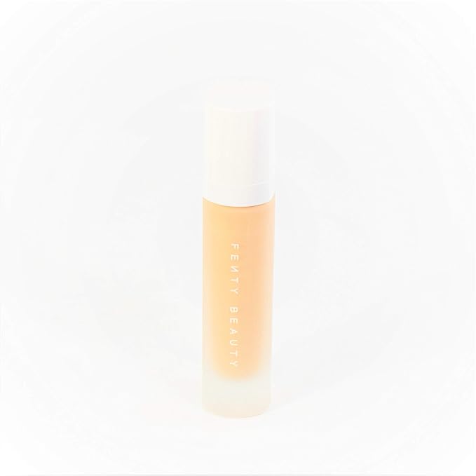 FENTY BEAUTY Pro Filt'r Soft Matte Longwear Foundation -260-VivaGrace Women