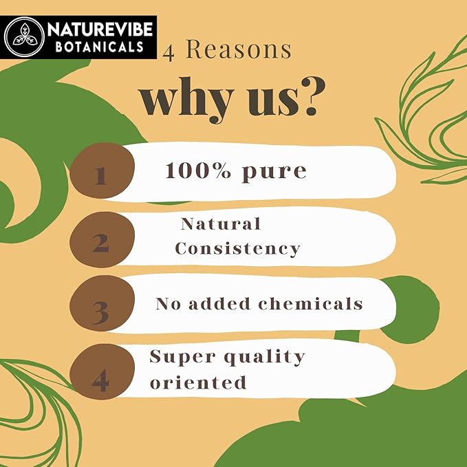 Naturevibe Botanicals Flaxseed Oil 32 Ounces | 100% Pure and Natural | Great for Skin Care and Hair Care-VivaGrace Women