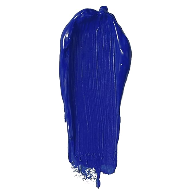 IS'MINE Blue Liquid Foundation Makeup, Matte Flawless Finish Foundation, Vegan & Cruelty-Free (1.05 Fl Oz, 045)-VivaGrace Women