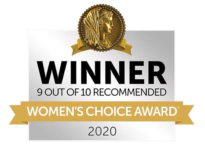 Tree Hut Ultra Hydrating and Exfoliating Sugar Scrub Mocha & Coffee Bean for Nourishing Essential Body Care, 18 Ounce-VivaGrace Women