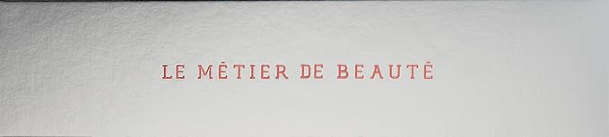 MĒTIER® Peau Vierge Complexe, Hydrating Tinted Moisturizer, Retinol, Hyaluronic Acid, 1.7 fl oz (Shade 3 - neutral medium)-VivaGrace Women