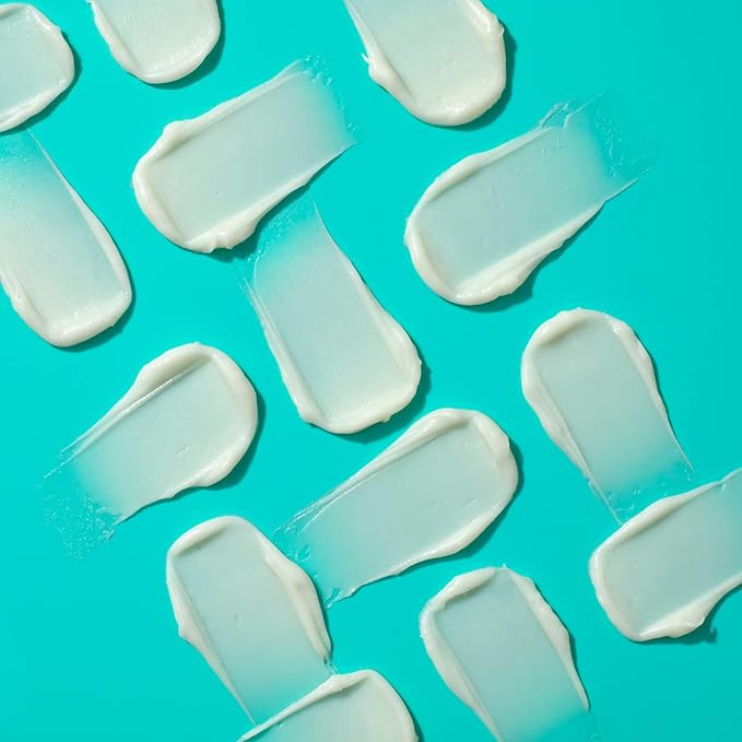 Algenist GENIUS Collagen Nourishing Lip Balm - Vegan Collagen Lip Balm to Help Soothe Dryness for Smooth, Soft, Supple Lips (15ml)-VivaGrace Women