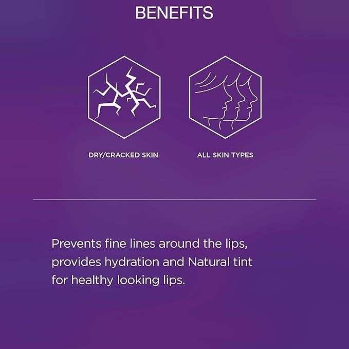 Watermelon +Berry Plumping Lip Balm (Bundle)-VivaGrace Women