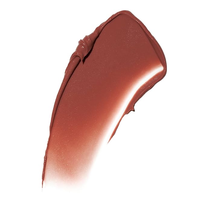 Well People Lip Nurture Hydrating Balm, Lip Balm For Hydration & Vibrant Sheer Color, Soothes & Softens Lips, Vegan & Cruelty-free, Spiced-VivaGrace Women