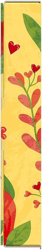 Burt's Bees Bee Mine Lip Balm Gift Set, Strawberry, Dragonfruit Lemon, Pomegranate and Watermelon, 4 Personalized Lip Balms, Pack May Vary-VivaGrace Women