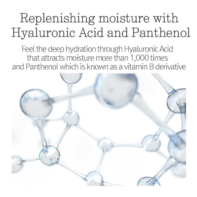 Pyunkang Yul PKY Sleeping Mask for Creating Moisture Barrier during Night, Ceramide and Hyaluronic Acid for Skin Hydration, Zero Irritation, Korean Skincare (4.05 Fl. Oz, 120ml)-VivaGrace Women