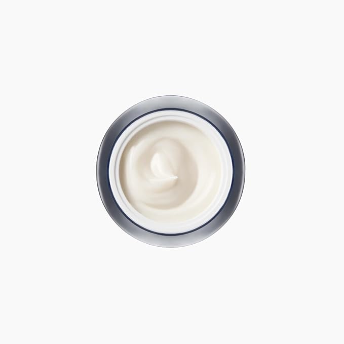 ILONA Restruct Proteomic Under Eye Cream | Proteoglycan Eye Cream Reestablishes Firmness and Smoothness | 0.5 oz-VivaGrace Women
