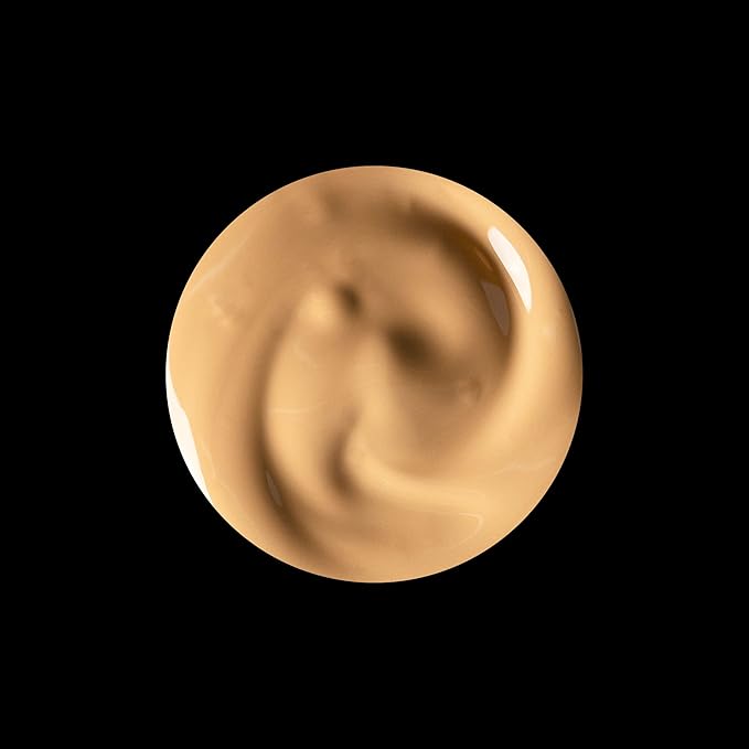 OFIR Skin Satin Medium Coverage Foundation | Vegan | Blue Light Protection | Non-Creasing | 1 FL OZ | (Cardamom - Medium Warm)-VivaGrace Women