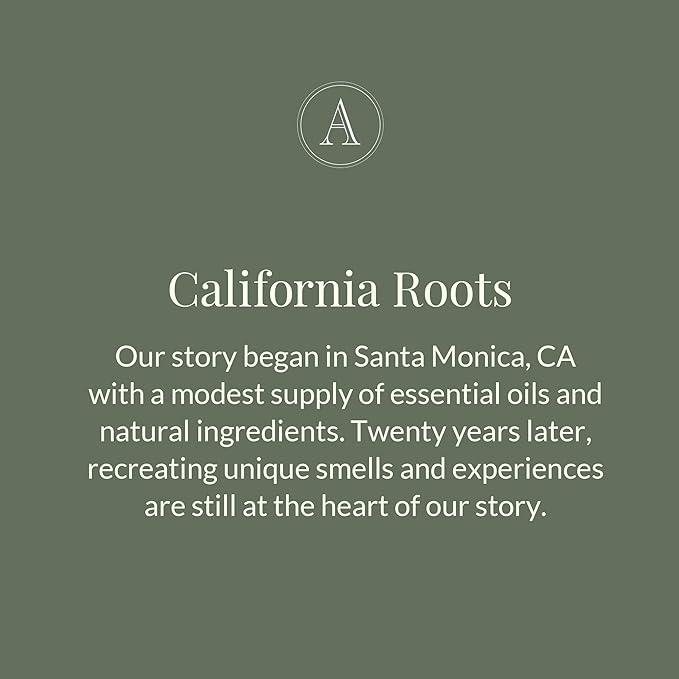 Archipelago Botanicals Coconut Moisturizer, Nourishing Coconut Body Lotion for Hydrated, Vibrant Skin, Paraben Free, Phthalate Free, 18 oz-VivaGrace Women