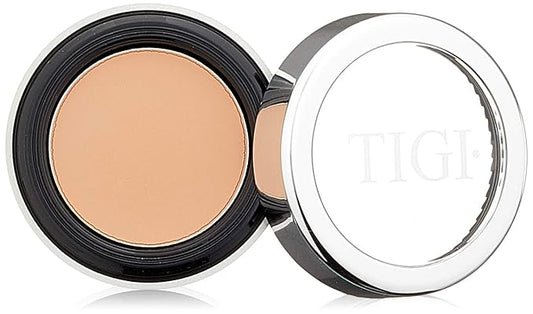 TIGI Cosmetics Creme Concealer, Medium, 0.06 Ounce-VivaGrace Women