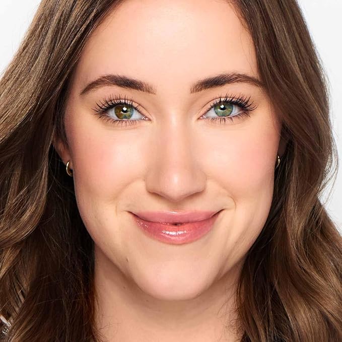 Lip Renewal (Silk, 0.13 fl.oz.)-VivaGrace Women