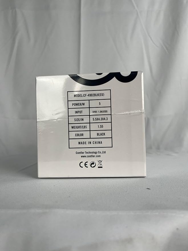 COMFIER Cordless Electric Scalp Massager with Mutlti-Modes Vibration, Handheld Cat Head Massager for Pets, Portable Dog Head Massage for Deep Clean and Stress Relax-VivaGrace Women