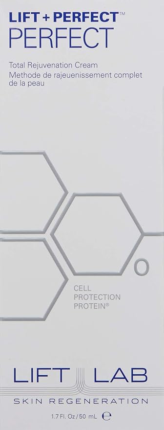 LIFTLAB Perfect Skin Duo-VivaGrace Women