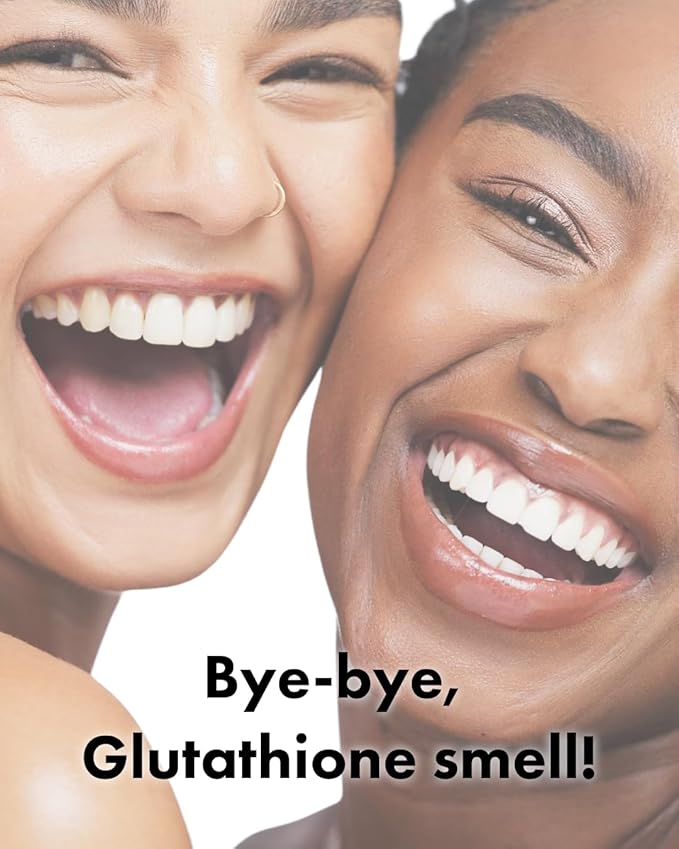 It'S SKIN Glutathione Shot B3 Toner 4.05 Fl Oz, 99% Pure Glutathione, Deep Hydration & Skin Texture Care, Fast-Absorbing for Daily Toner, Korean Skincare-VivaGrace Women