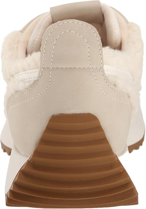DV Dolce Vita Women's Casual Sneaker-VivaGrace Women