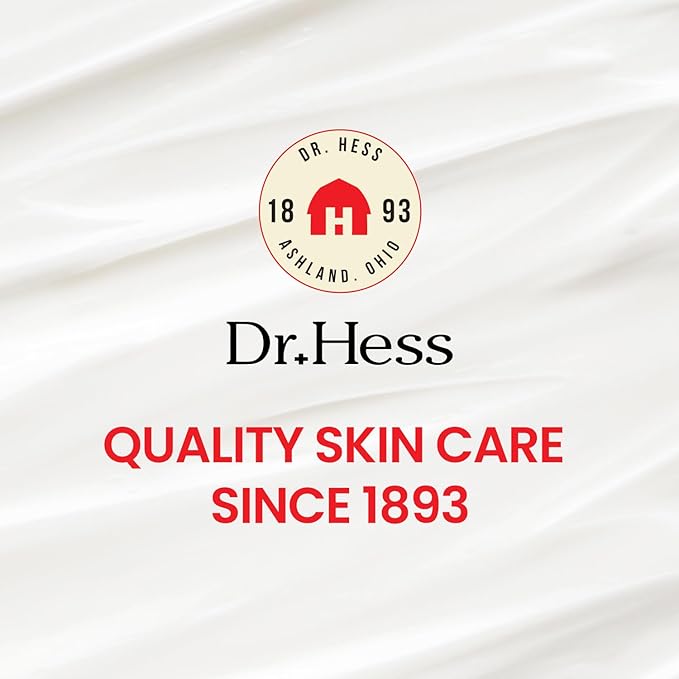 Original Udder Stick SPF Lip Balm, Soothing Moisturizer Sun Screen Balm for Dry Lips with Jojoba, Beeswax & Shea Butter, Total Lip Care, Hydration & Repair, Cherry Flavor, 4 Pack-VivaGrace Women