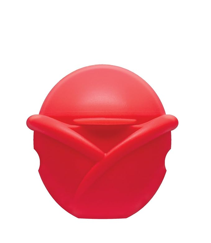 Palmer's Cocoa Butter Formula Flip Balm, Juicy Watermelon, Moisturizing Lip Balm, 0.25 oz.-VivaGrace Women