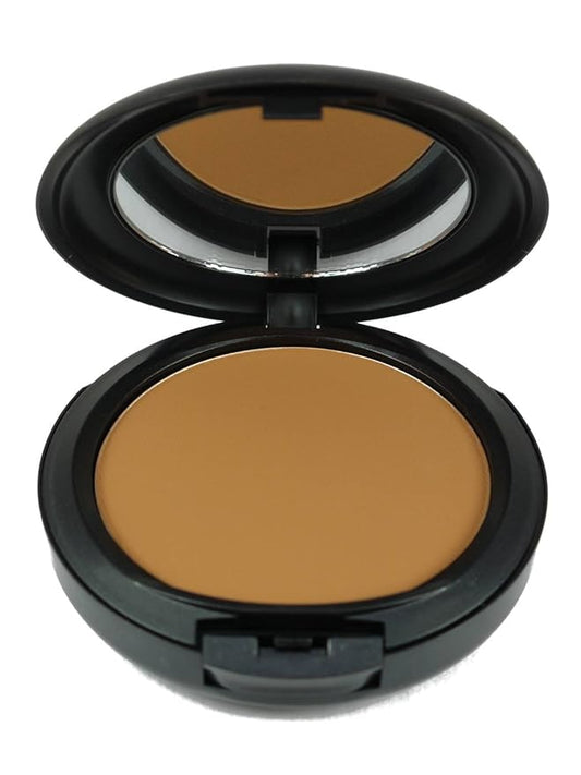 Mac Studio Fix Powder Plus Foundation Nw46 15gm/0.52 Oz-VivaGrace Women