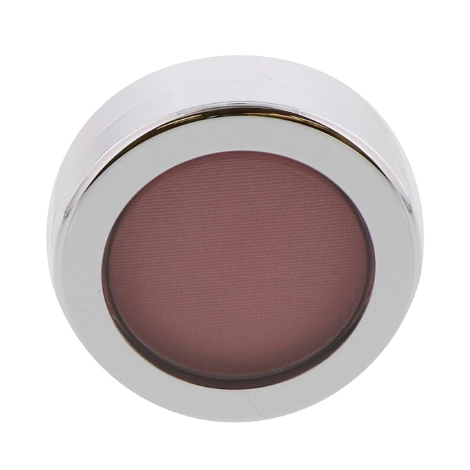 La Bella Donna Women's Compressed Blush Carina-VivaGrace Women