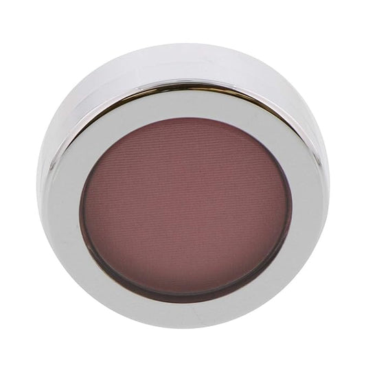 La Bella Donna Women's Compressed Blush Carina-VivaGrace Women