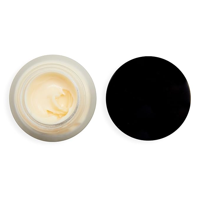 Makeup Revolution, Super Base Vitamin Balm, Moisturising Primer, 25ml-VivaGrace Women