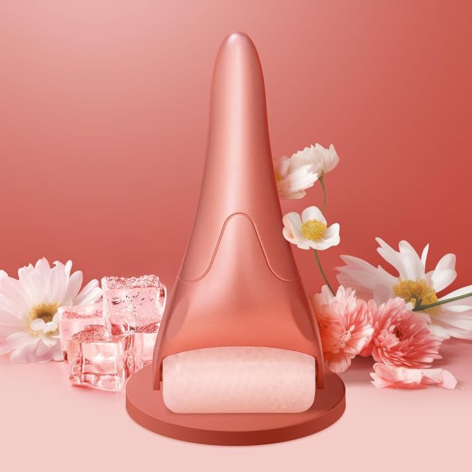 Gifts for Women Mom Wife Teacher Grandma Sister Friends Daughter Girlfriend Her | Christmas Gifts, Mothers Day, Birthday, Valentine's Day | Unique Gift Ideas, Gift Basket, Stocking Stuffers for Women-VivaGrace Women