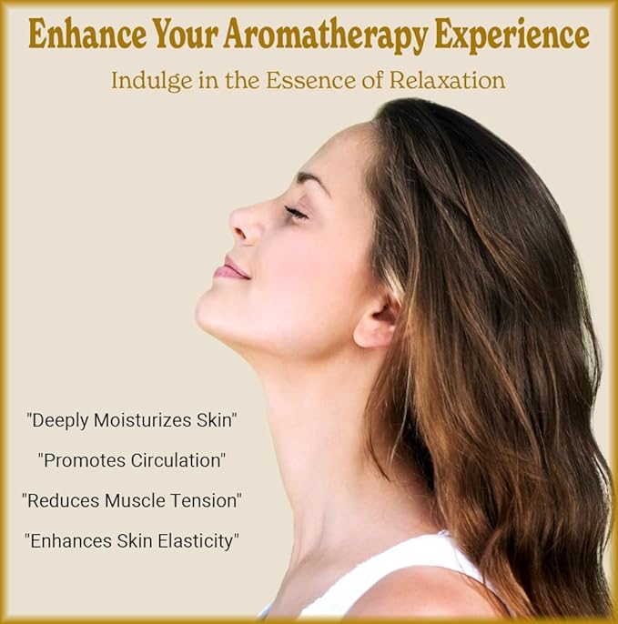 Natural Born Oils Wheat Germ Oil. 4oz. 100% Pure, Natural, Organic, Cold-pressed, Unrefined, Rejuvenating, Rich in Vitamin E. Moisturizer for Skin Hair-VivaGrace Women