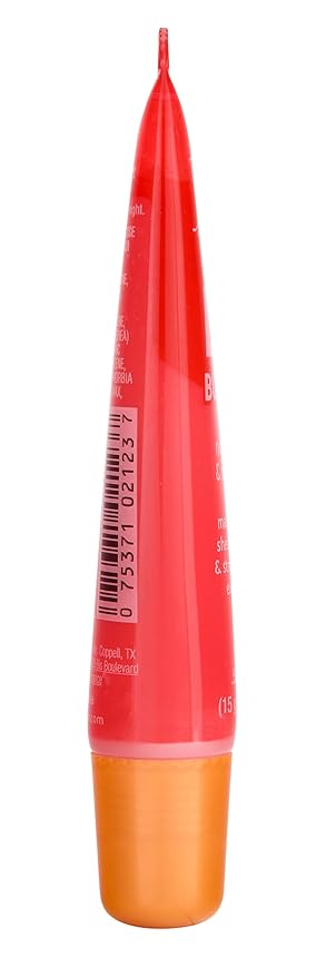 Tree Hut Sugar Lips Lip Butter Strawberry-VivaGrace Women