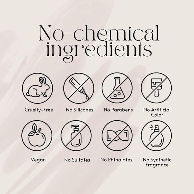 Well's Oil Rosewater Mist Spray (8 Fl oz) – Hydrates, Soothes & Refreshes | 100% Natural | No Chemical | for All Skin and Hair Types-VivaGrace Women