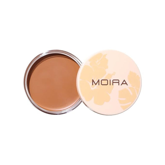 Stay Golden Cream Bronzer (002, Medium)-VivaGrace Women