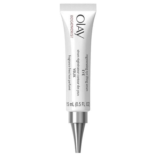Olay Regenerist Eye Lifting Eye Serum 0.5 fl. oz.-VivaGrace Women