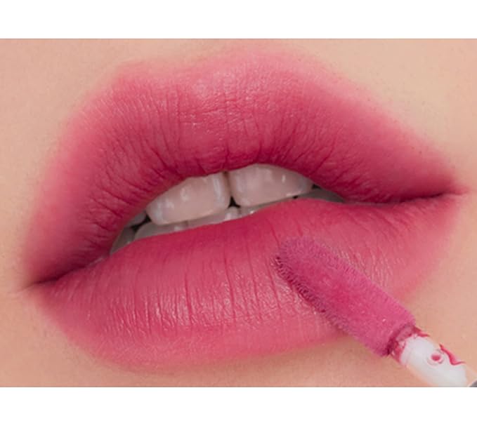 TONYMOLY Get It Tint Waterful Butter 03, 3.5g-VivaGrace Women