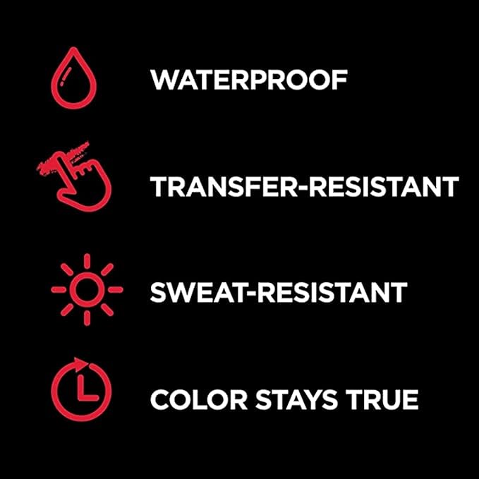 L'Oreal Paris Makeup Infallible Up to 32 Hour Fresh Wear Lightweight Foundation, 420 True Beige, 1 Fl Oz, Packaging May Vary-VivaGrace Women