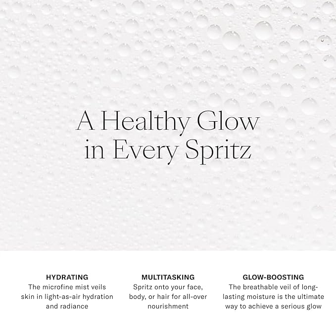 Josie Maran Moisture Miracle Workers Duo - 100% Pure Argan Oil & Hydrating Body Mist - Moisturizing Skincare Set with Nutrient-Rich Ingredients for All Skin Types - Vegan & Cruelty-Free (2 Piece Set)-VivaGrace Women