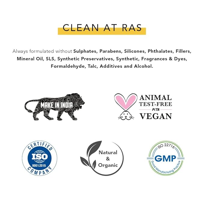 Oh-So-Luxe Liquid Tinted Lip Balm, Hydrating & Nourishing Tinted Lip Oil for dry dark lips, results in Soft & Glowing Lips, Moisturizing, Non-Sticky Mauve Pink Shade - 0.10 Fl Oz - RAS LUXURY OILS-VivaGrace Women