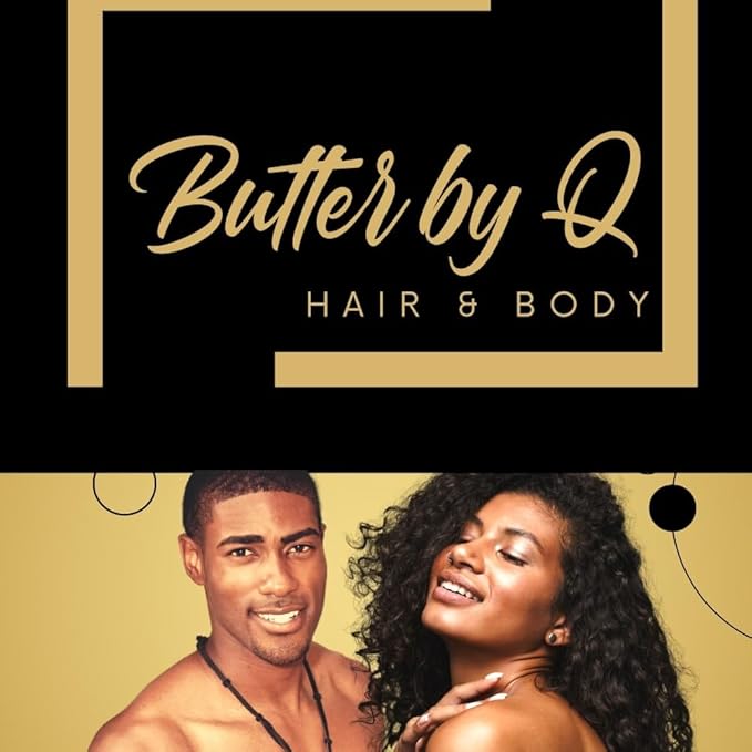 Butter By Q- Icy Fresh Lip Balm- Best Lip Balm, Dry, Chapped Lips. A 100% Natural Alternative to Chapstick. Natural Shea Butter Lip Balm, Lip Moisturizer, and How to Get Rid of Chapped Lips, Kid Safe.-VivaGrace Women