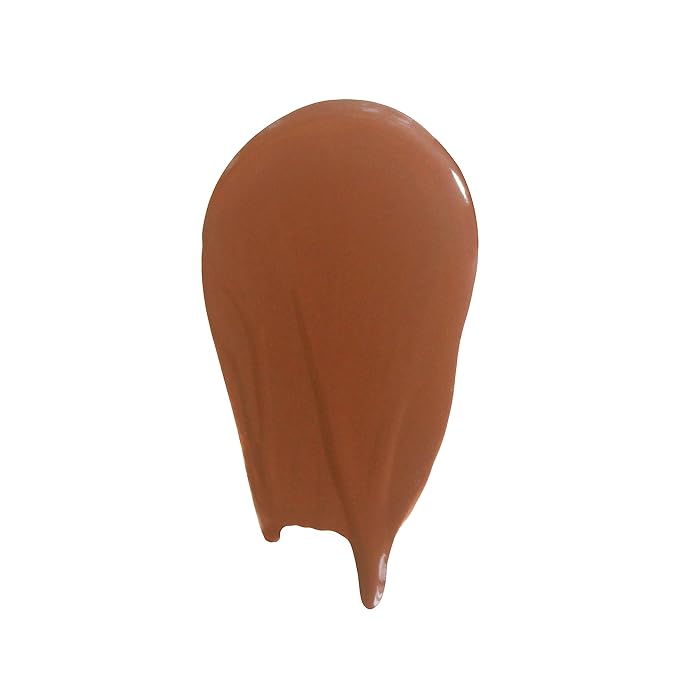 ATD C&G liquid concealer #50-VivaGrace Women