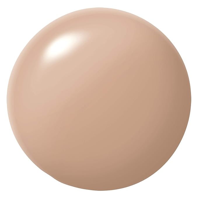 Mineral Fusion Liquid Mineral Concealer, Cool, 0.37 Ounce (Packaging May Vary)-VivaGrace Women