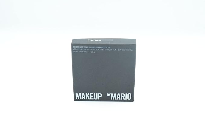 MAKEUP BY MARIO SoftSculpt Transforming Skin Enhancer� Light Medium-VivaGrace Women