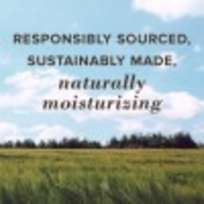 Burt's Bees 100% Natural Origin Moisturizing Lip Balm, Watermelon, 4 Tubes-VivaGrace Women