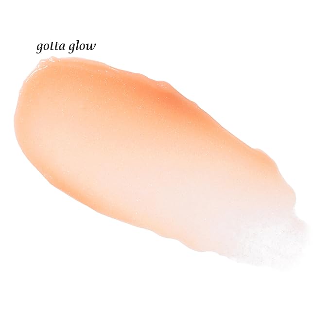 Julep 24/7 Lip Treatment – Hydrating & Glossy Lip Balm and Lip Sleeping Mask with Shea Butter – Moisturize, Protect & Soothe – Vegan & Cruelty-Free - Gotta Glow-VivaGrace Women