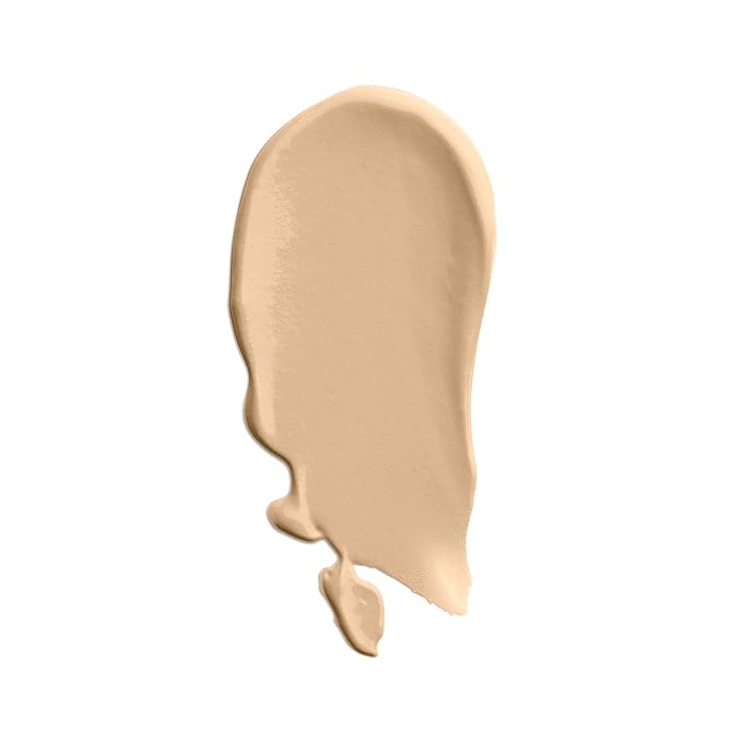 COVERGIRL TruBlend Matte Made Liquid Foundation, Caramel Beige (Pack of 3)-VivaGrace Women
