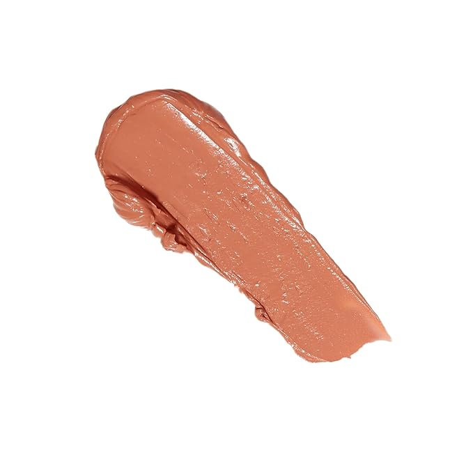 Monika Blunder Beauty - Liquid Flush Cheek Tint - Wien (Dusty Rose) - Clean Beauty, Cruelty-Free, Vegan-VivaGrace Women
