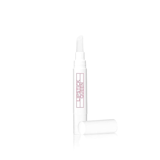 LIPSTICK QUEEN Lip Restore Balm-VivaGrace Women