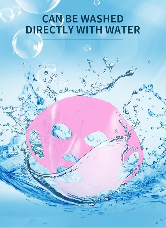 14PCS Facial Cupping for Massage - Face Cupping Set, Vacuum Suction Cups for Neck Body Beauty Anti Cellulite Cup Therapy and Cellulite Massager-VivaGrace Women